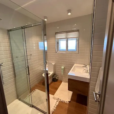 Luxury Private - Tv *