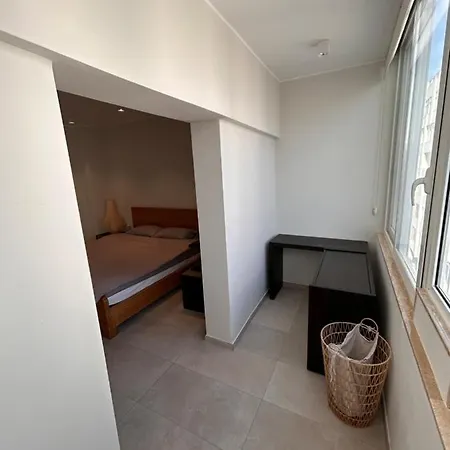 Luxury Private - Tv