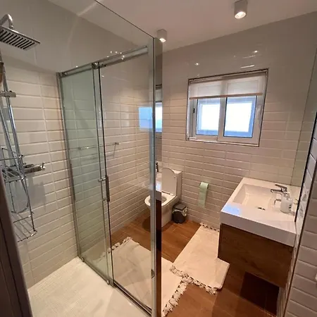 Luxury Private - Tv