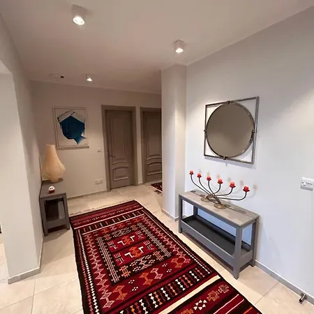 Luxury Private - Tv Hotel *