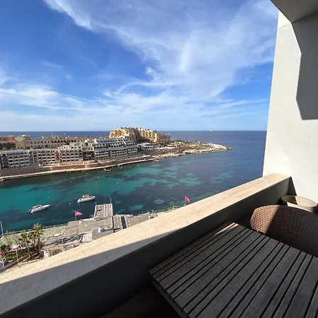 호텔 Luxury Private - Tv *